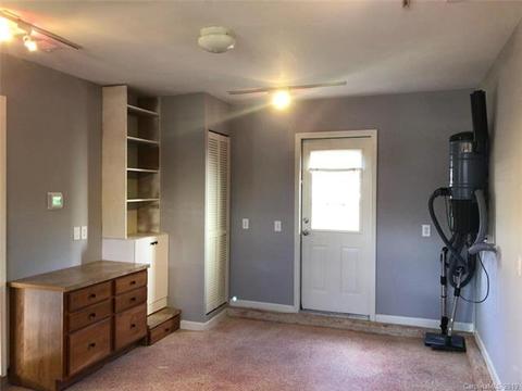 10766 Traders Ct, Davidson, NC 28036 photo 16