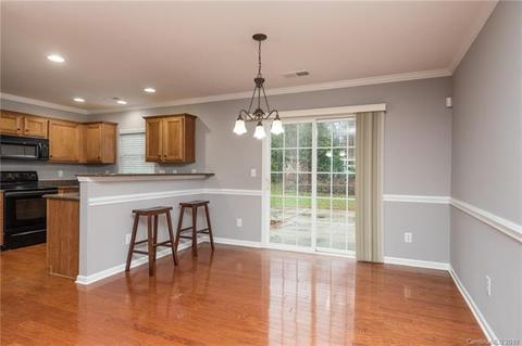 10766 Traders Ct, Davidson, NC 28036 photo 9