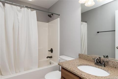 10766 Traders Ct, Davidson, NC 28036 photo 15