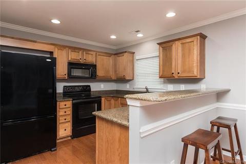 10766 Traders Ct, Davidson, NC 28036 photo 8