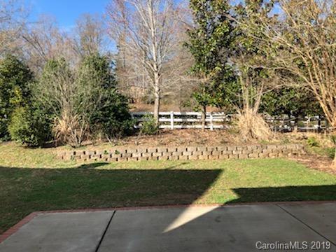 10766 Traders Ct, Davidson, NC 28036 photo 21