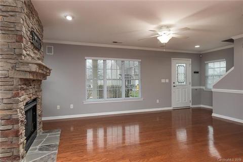 10766 Traders Ct, Davidson, NC 28036 photo 4