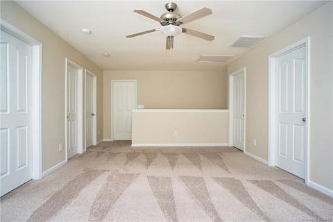 615 Lindsborg Trl, Monroe, NC 28110 photo 10