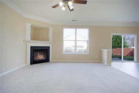 615 Lindsborg Trl, Monroe, NC 28110 photo 3