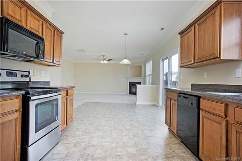 615 Lindsborg Trl, Monroe, NC 28110 photo 9
