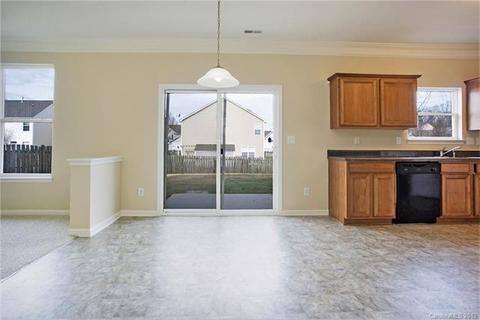 615 Lindsborg Trl, Monroe, NC 28110 photo 8