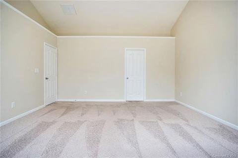 615 Lindsborg Trl, Monroe, NC 28110 photo 14