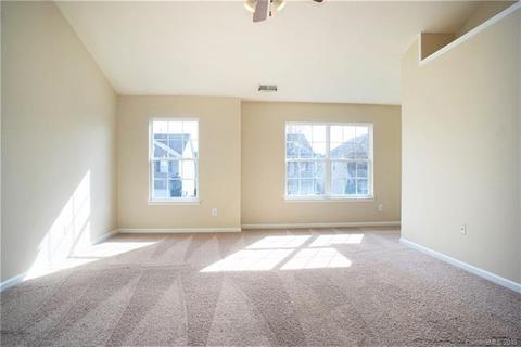 615 Lindsborg Trl, Monroe, NC 28110 photo 4