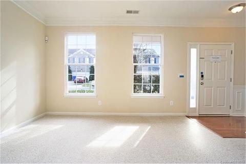 615 Lindsborg Trl, Monroe, NC 28110 photo 6