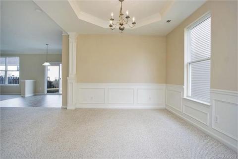 615 Lindsborg Trl, Monroe, NC 28110 photo 7