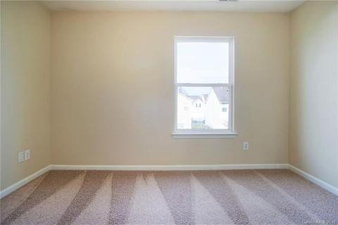 615 Lindsborg Trl, Monroe, NC 28110 photo 13