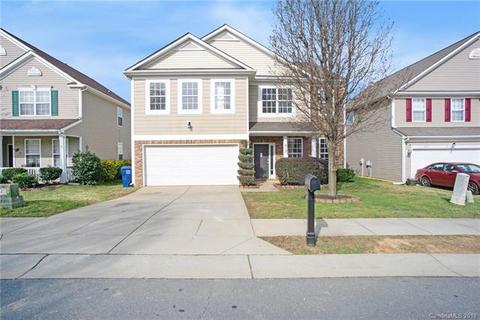 615 Lindsborg Trl, Monroe, NC 28110 photo 1