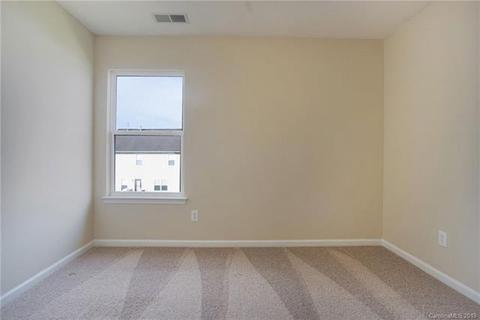 615 Lindsborg Trl, Monroe, NC 28110 photo 11