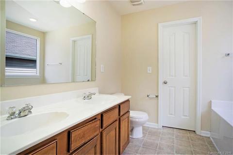 615 Lindsborg Trl, Monroe, NC 28110 photo 15