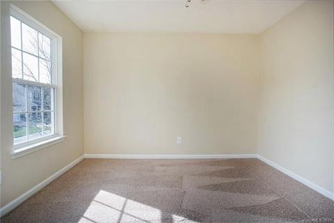 615 Lindsborg Trl, Monroe, NC 28110 photo 12