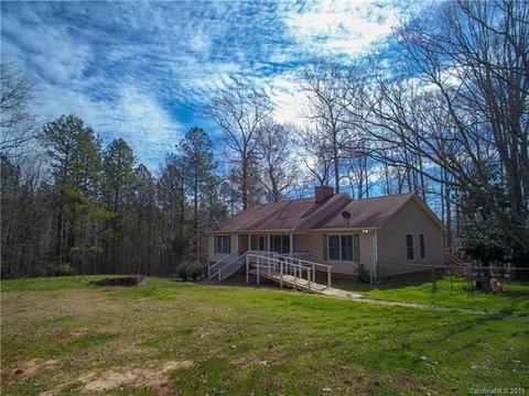 431 W Rebound Rd, Lancaster, SC 29720 photo 34