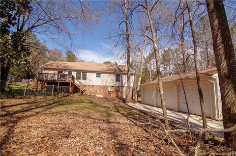 431 W Rebound Rd, Lancaster, SC 29720 photo 29