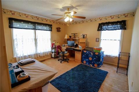 431 W Rebound Rd, Lancaster, SC 29720 photo 21