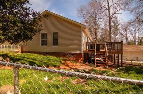 431 W Rebound Rd, Lancaster, SC 29720 photo 26