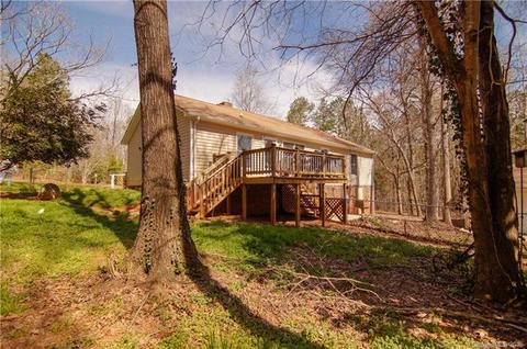 431 W Rebound Rd, Lancaster, SC 29720 photo 25