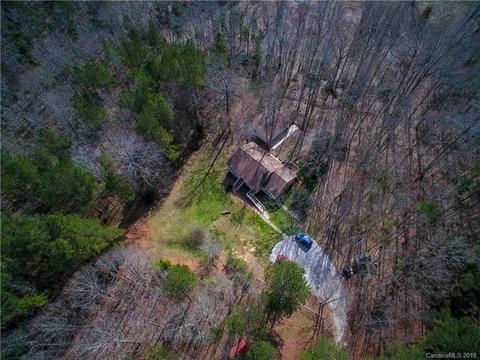 431 W Rebound Rd, Lancaster, SC 29720 photo 31