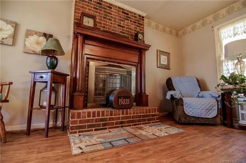 431 W Rebound Rd, Lancaster, SC 29720 photo 11