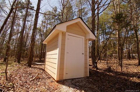 431 W Rebound Rd, Lancaster, SC 29720 photo 30