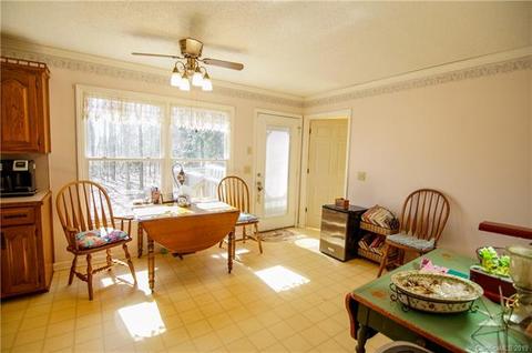 431 W Rebound Rd, Lancaster, SC 29720 photo 14