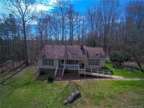 431 W Rebound Rd, Lancaster, SC 29720 photo 8