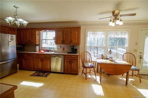 431 W Rebound Rd, Lancaster, SC 29720 photo 15