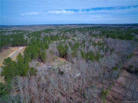 431 W Rebound Rd, Lancaster, SC 29720 photo 32