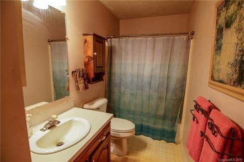 431 W Rebound Rd, Lancaster, SC 29720 photo 23