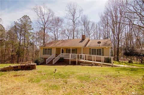 431 W Rebound Rd, Lancaster, SC 29720 photo 4