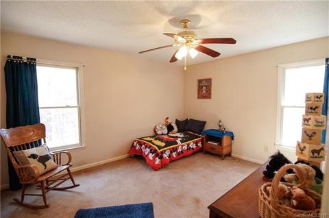 431 W Rebound Rd, Lancaster, SC 29720 photo 24