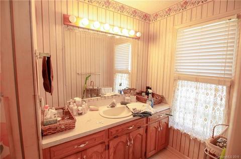 431 W Rebound Rd, Lancaster, SC 29720 photo 19