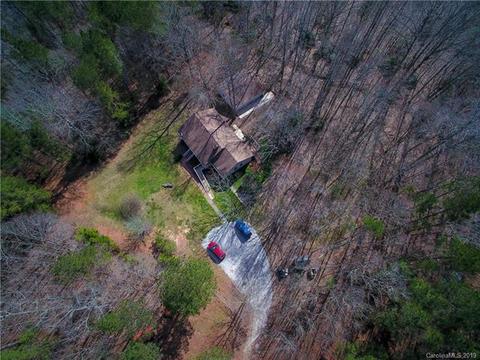 431 W Rebound Rd, Lancaster, SC 29720 photo 33
