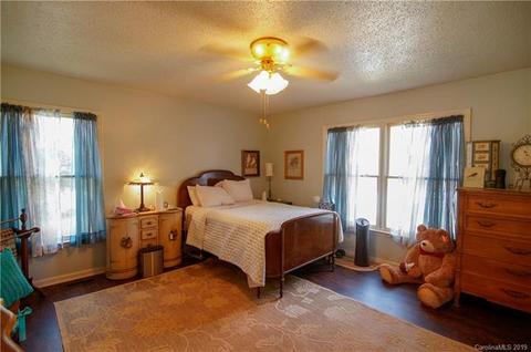 431 W Rebound Rd, Lancaster, SC 29720 photo 17