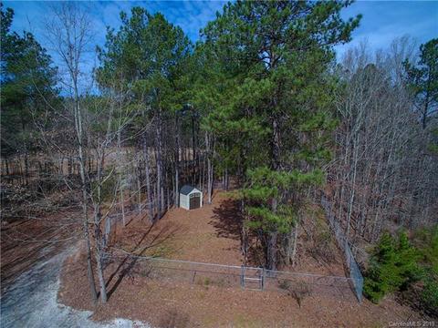 431 W Rebound Rd, Lancaster, SC 29720 photo 9