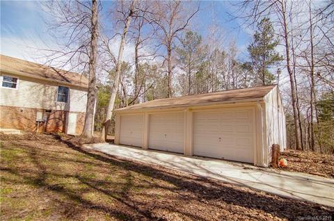 431 W Rebound Rd, Lancaster, SC 29720 photo 28