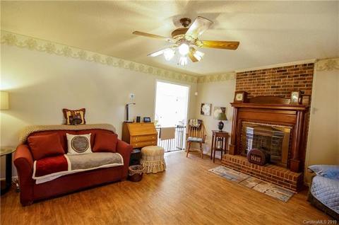 431 W Rebound Rd, Lancaster, SC 29720 photo 13