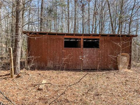 431 W Rebound Rd, Lancaster, SC 29720 photo 5