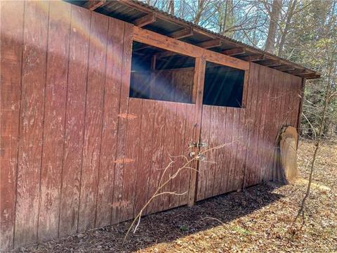 431 W Rebound Rd, Lancaster, SC 29720 photo 6