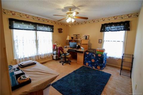 431 W Rebound Rd, Lancaster, SC 29720 photo 22