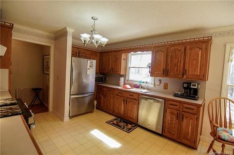 431 W Rebound Rd, Lancaster, SC 29720 photo 16