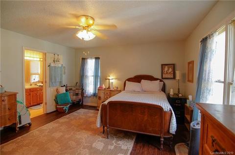 431 W Rebound Rd, Lancaster, SC 29720 photo 18