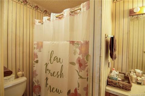 431 W Rebound Rd, Lancaster, SC 29720 photo 20
