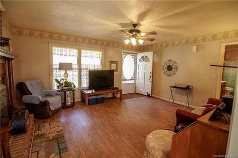 431 W Rebound Rd, Lancaster, SC 29720 photo 10