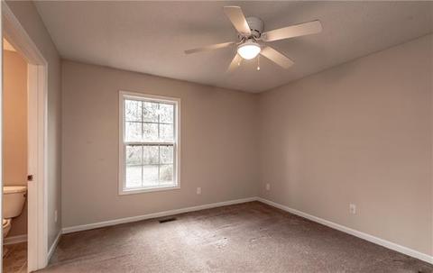 2003 Echo Dr, Newton, NC 28658 photo 28