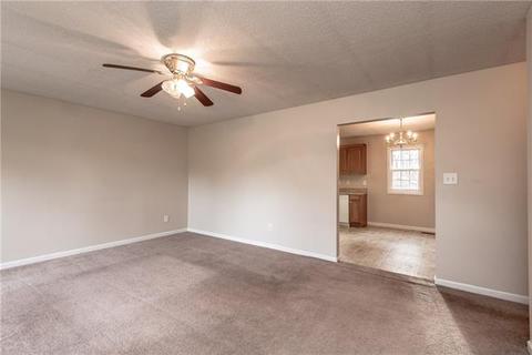 2003 Echo Dr, Newton, NC 28658 photo 8