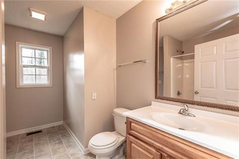 2003 Echo Dr, Newton, NC 28658 photo 20
